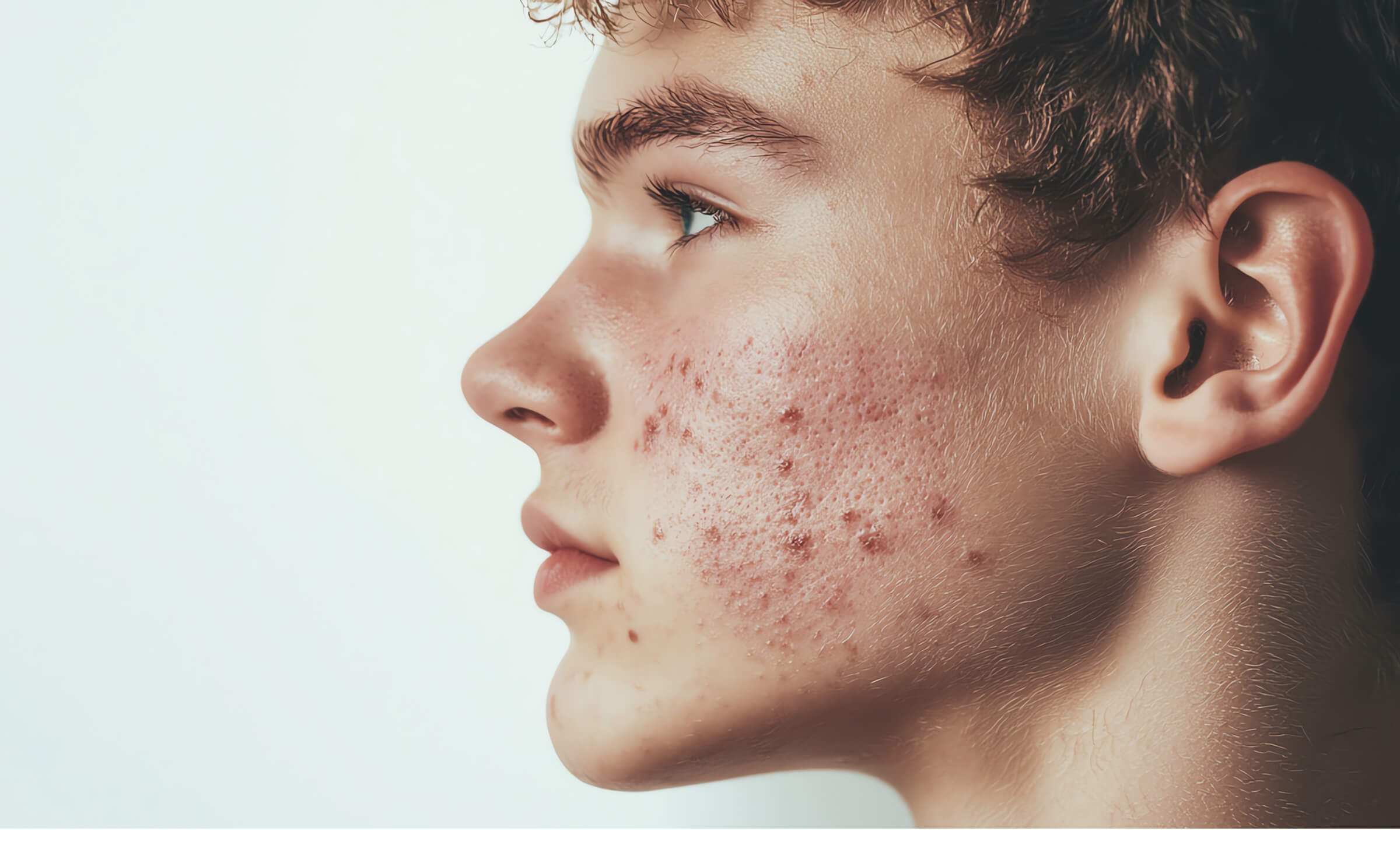 The Acne Clinic Canberra